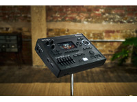 <b>Roland V51 V-Drums Sound Module + WI-FI Wireless incorporado</b> <b>Roland V51 V-Drums Sound Module + WI-FI Wireless incorporado</b>
